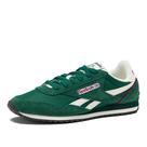 Tênis Reebok Classic AZ Legacy Verde Feminino 9,5