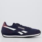 Tênis Reebok Classic AZ Marinho