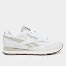 Tênis Reebok Classic Leather Masculino