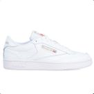 Tênis Reebok Club C 85 Unissex -
