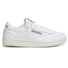 Tênis Reebok Club C 85 Vintage Masculino
