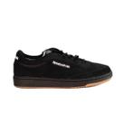 Tênis Reebok Club C 85