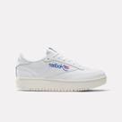 Tênis Reebok Club C Double Revenge Feminino