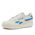 Tênis Reebok Club C Double Revenge Platform para mulher