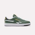 Tênis Reebok Club C Revenge Masculino