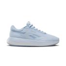 Tênis Reebok DMX Comfort 2.0 Feminino