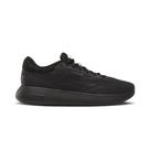 Tênis Reebok DMX Comfort 2.0