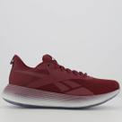 Tênis Reebok DMX Confort Plus Bordô