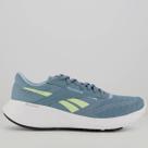 Tênis Reebok Energen Tech 2 Feminino Azul Tênis Reebok Energen Tech 2 Feminino Azul