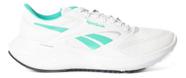 Tênis Reebok Energen Tech 2 Feminino