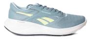 Tênis Reebok Energen Tech 2 Feminino