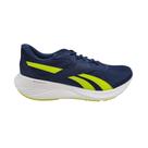 Tênis Reebok Energen Tech Comfort Footbed by Ortholite - Azul marinho