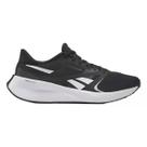 Tênis Reebok Energen Tech Plus 2 Unissex Preto Branco Tênis Reebok Energen Tech Plus 2 Unissex Preto Branco