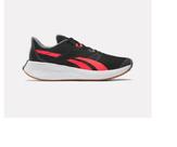 Tênis Reebok Energen Tech Plus Cod. 17232 -