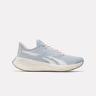 Tênis Reebok Energen Tech Plus Feminino - Azul/Branco