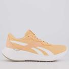 Tênis Reebok Energen Tech Rosa Tênis Reebok Energen Tech Rosa