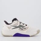 Tênis Reebok Engine LT Cinza