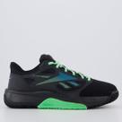 Tênis Reebok Engine LT Preto
