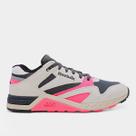 Tênis Reebok ERS 4000 Masculino