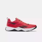 Tenis Reebok Esportivo 100033329 Tenis Reebok Esportivo 100033329