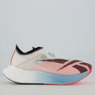 Tênis Reebok Floatride Energy X Branco