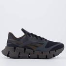 Tênis Reebok Floatzig 1 Preto