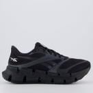 Tênis Reebok Floatzig Preto