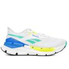 Tênis Reebok Floatzig Symmetros Masculino Tênis Reebok Floatzig Symmetros Masculino