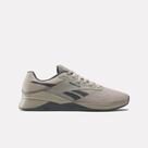 Tênis Reebok Masculino Nano X4
