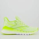 Tênis Reebok Nano Gym Feminino Verde