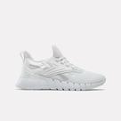 Tênis Reebok Nano Gym Feminino