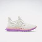 Tênis Reebok Nano Gym Feminino