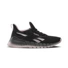 Tênis Reebok Nano Gym Feminino