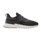 Tênis Reebok Nano Gym Feminino