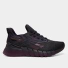 Tênis Reebok Nano Gym Feminino Tênis Reebok Nano Gym Feminino