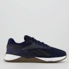 Tênis Reebok Nano X3 Marinho