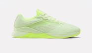 Tênis Reebok Nano X4 Feminino