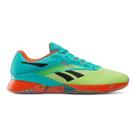 Tenis reebok nano x4 heart core