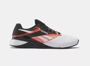 Tênis Reebok Nano x4 Masculino