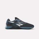 Tênis Reebok Nano X4 Masculino Tênis Reebok Nano X4 Masculino