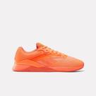 Tênis Reebok Nano x4 Masculino Tênis Reebok Nano x4 Masculino