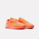 Tenis reebok nano x4 masculino Tenis reebok nano x4 masculino