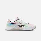 Tênis Reebok Nano X4 Pride Unissex