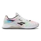 Tenis reebok nano x4 pride Tenis reebok nano x4 pride
