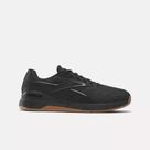 Tênis Reebok Nano X5 Edge Unissex Tênis Reebok Nano X5 Edge Unissex