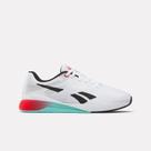 Tênis Reebok Nano X5 Unissex