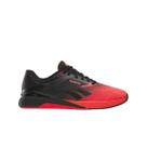 Tênis Reebok Nano X5