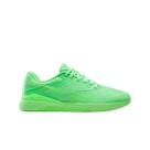 Tênis Reebok Nano X5