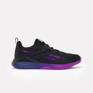 Tênis Reebok Nanoflex Feminino