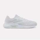 Tênis Reebok Nanoflex Tr 3 Feminino